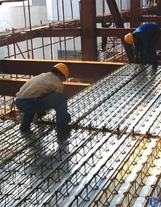 Ingeniería y Construcción